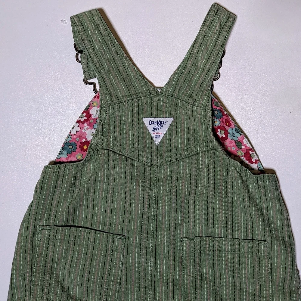 OshKosh Bgosh oshkosh gosh